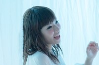 ZAQ「Serendipity」ミュージックビデオ撮影時のオフショット。（写真提供：ランティス）