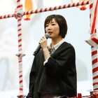 AKB48、田名部生来センターのシングル発売日&46thシングルよりMV5作発表