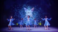 乃木坂46「君に贈る花がない」MVのワンシーン。