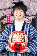 トーマ