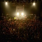 Dizzy Sunfist、BIGCATで“最強のラスボス”に挑んだツアーファイナル