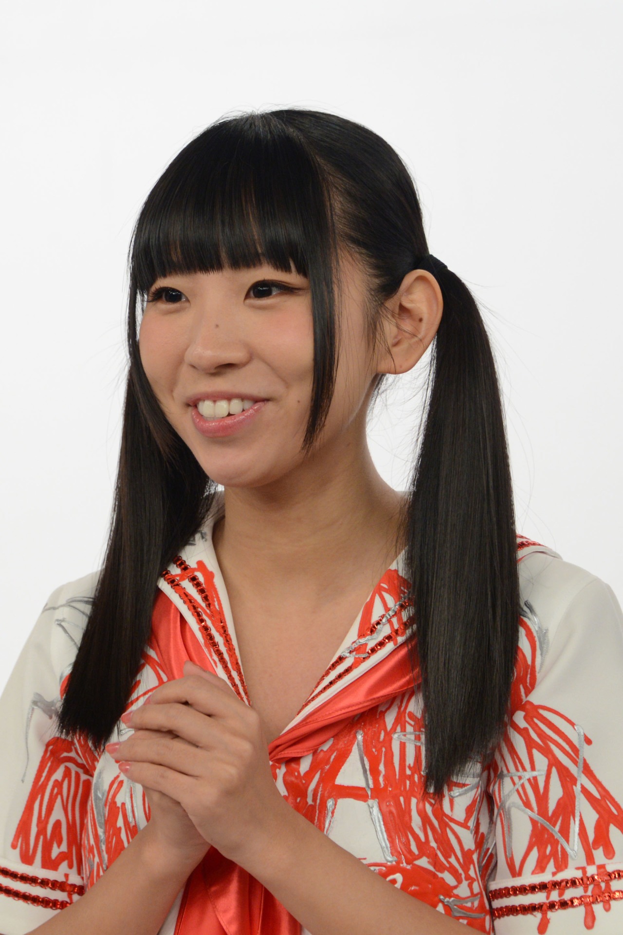 古川未鈴