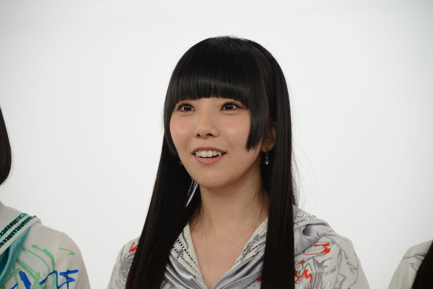 相沢梨紗