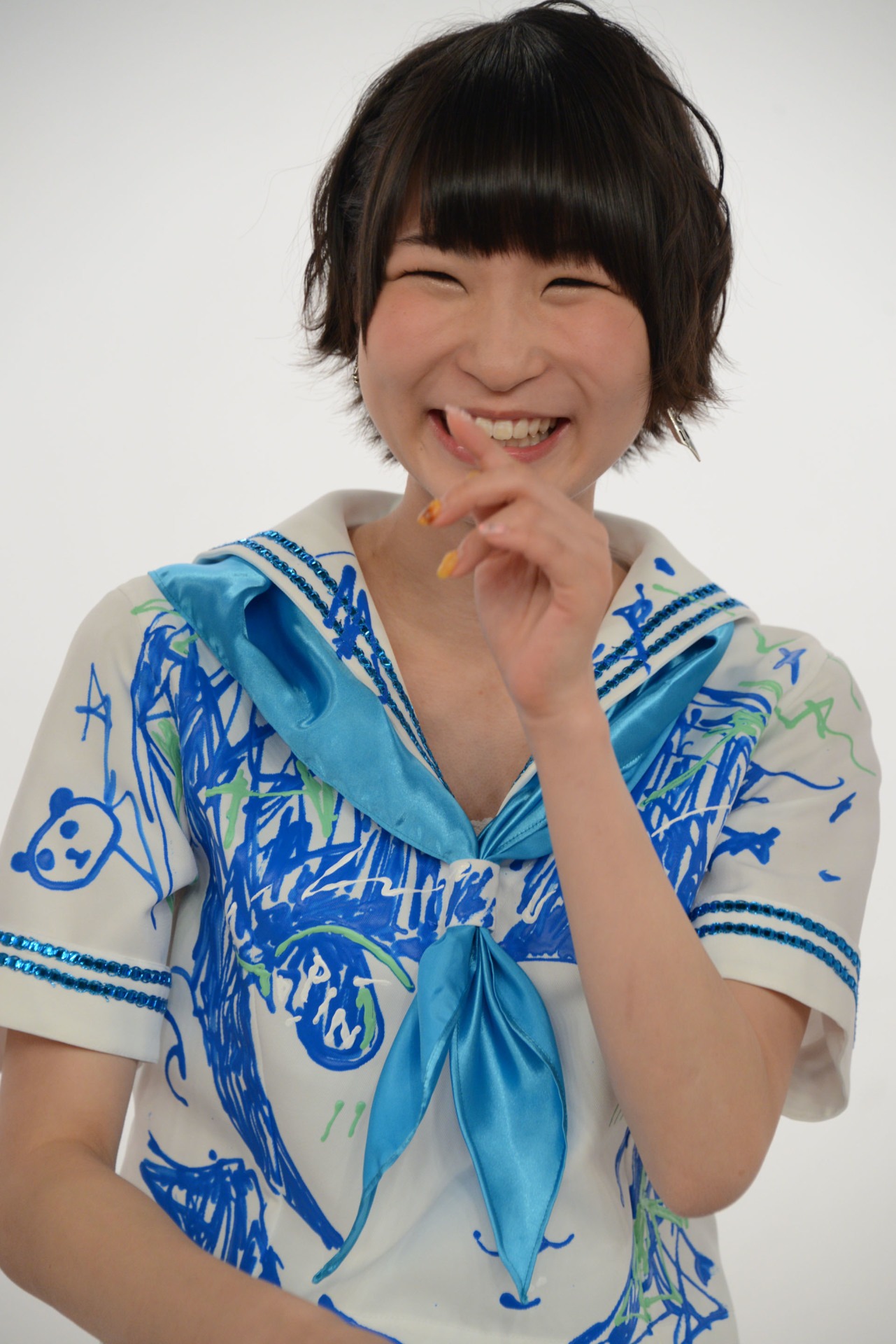 藤咲彩音