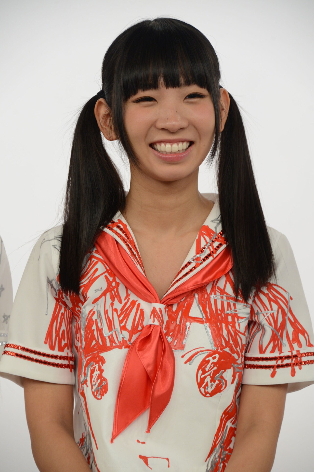 ★未開封★ 古川未鈴 リモコン・ディスコ CD 960px-Dempagumi.inc_-