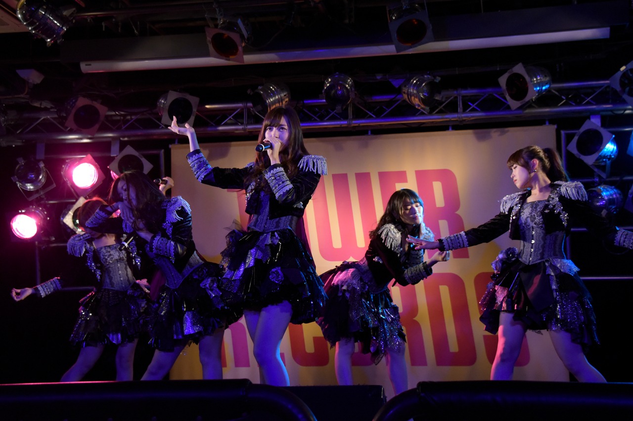℃-ute