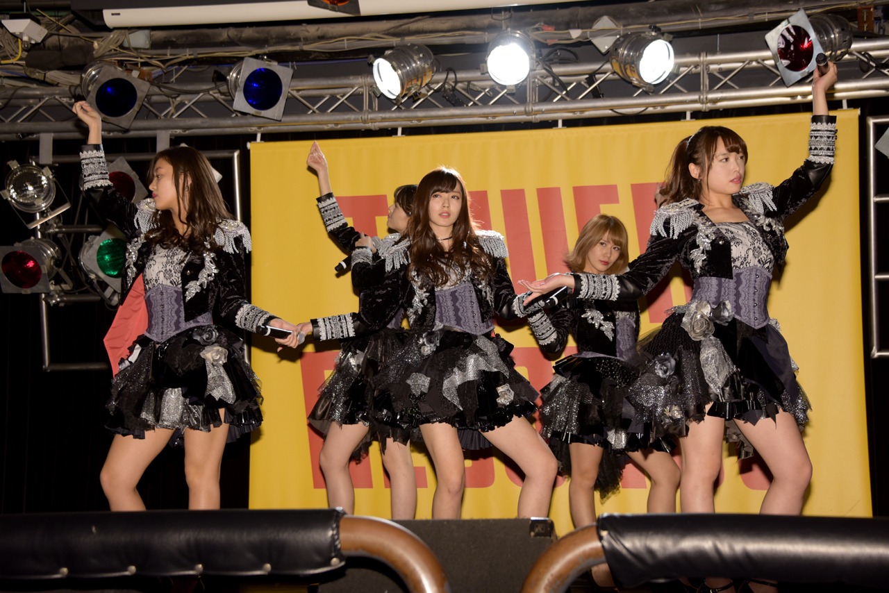 ℃-ute