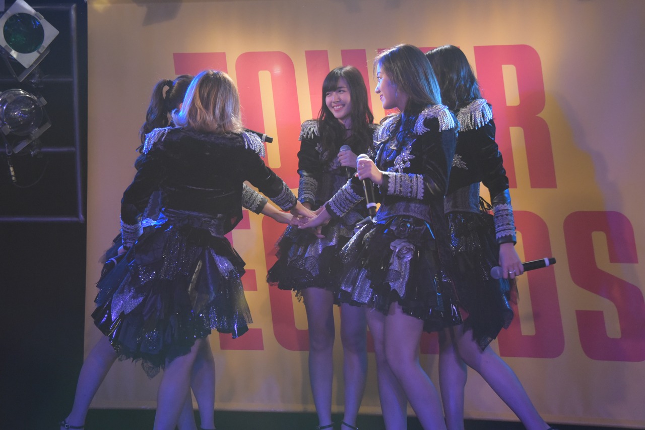 ℃-ute