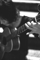 Kiyoshi a.k.a freeman