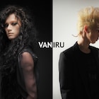VANIRUのギターYUTO、病気治療のため活動休止