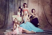 ALDIOUS