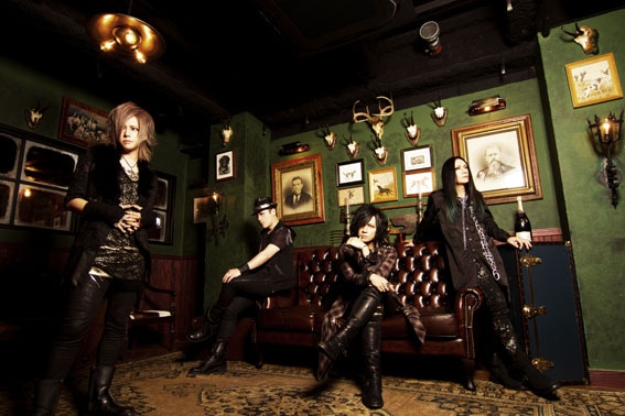 defspiral