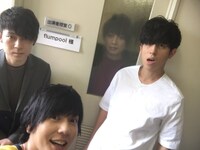 flumpool