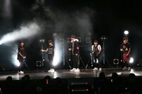 EBiDAN NAGOYA（撮影：笹森健一）