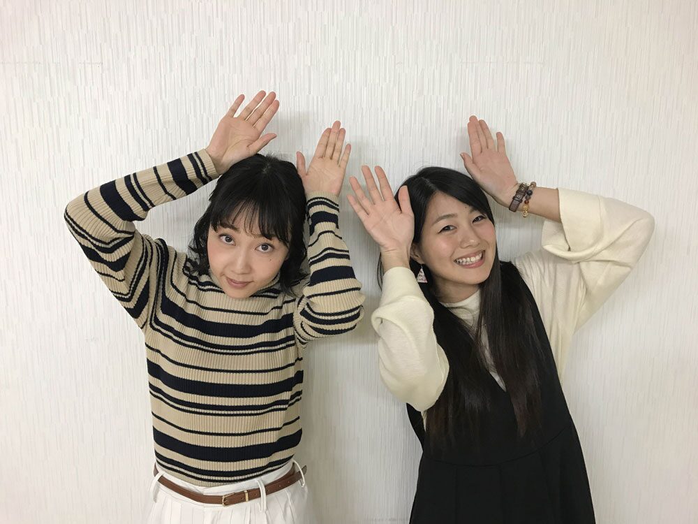 7 勇者ヨシヒコ Ed曲mvにムラサキ役の木南晴夏 音楽ナタリー