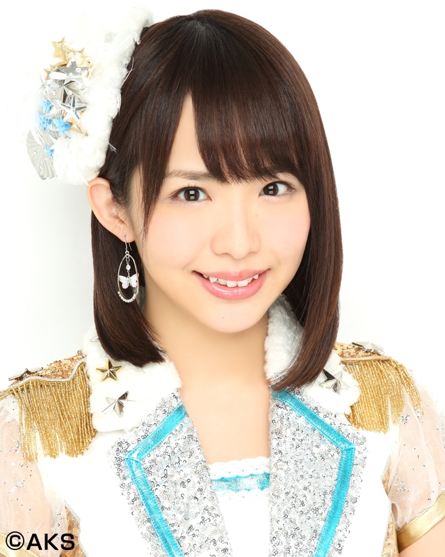 松村香織