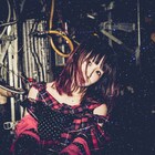チッタ“大生うどん食堂”に大森靖子、ハバナイ