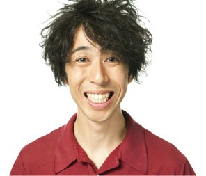 RICAちゃん