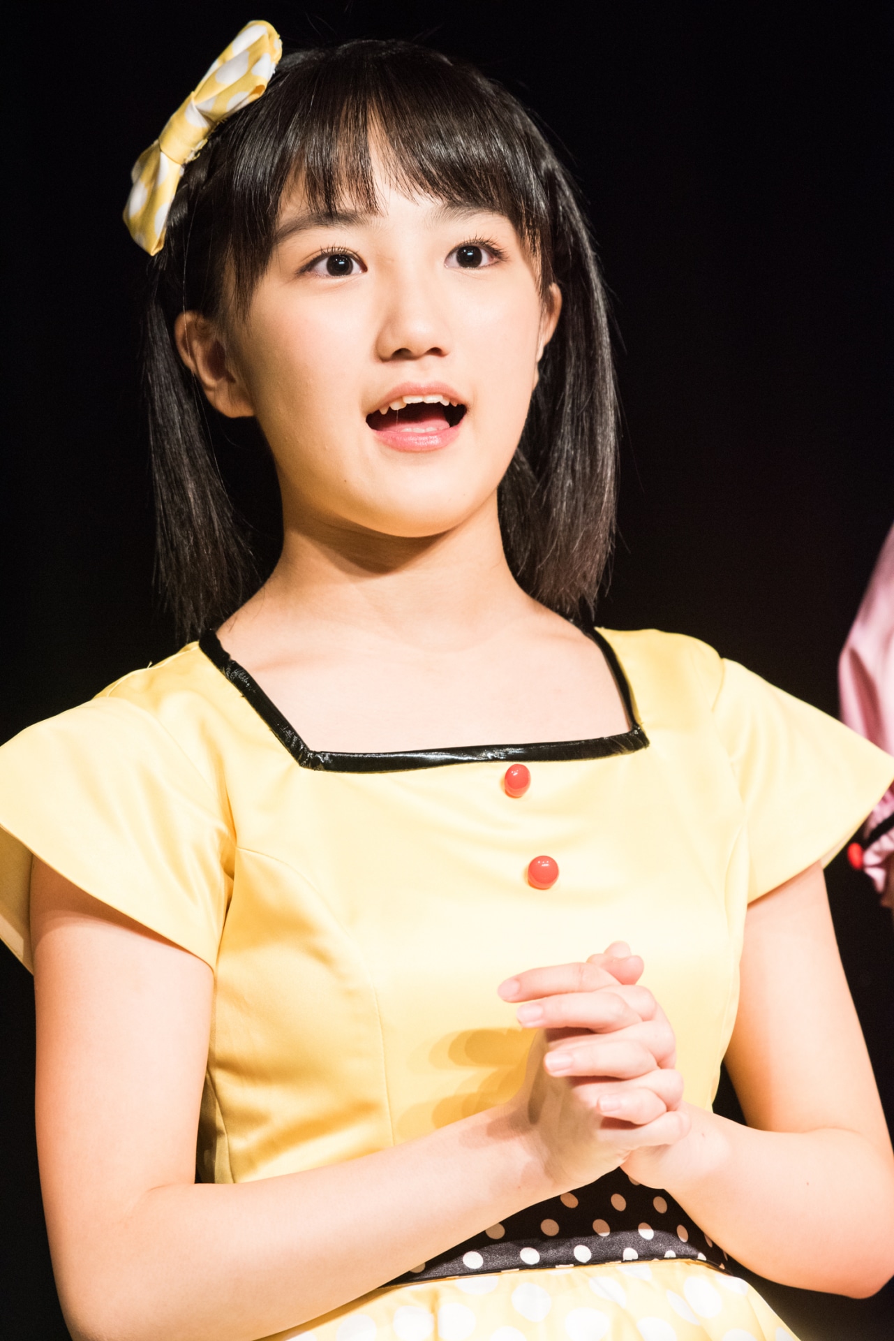 船木結