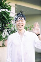 ドラマティックゆうや