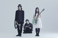 みるきーうぇい