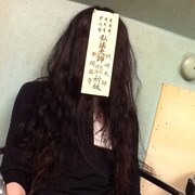 谷山竜志（踊ってばかりの国）