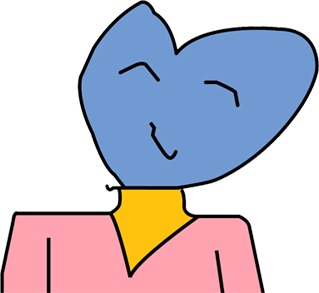 しおひがり