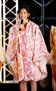 松井珠理奈 (c)AKS