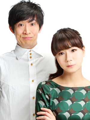 たぬきごはん