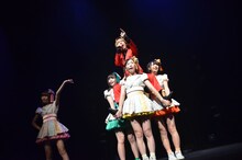 清 竜人25（撮影：大久保史晃）