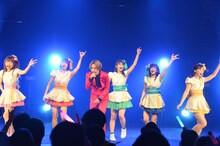 清 竜人25（撮影：大久保史晃）