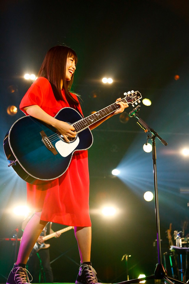 miwa