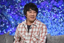 山崎まさよし (c)日本テレビ