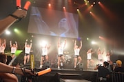 マッチョ29