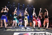 アップアップガールズ(仮)