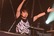 To-i(DISH//)