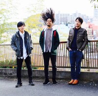 リンガフランカ