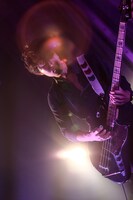 上杉研太（B）（Photo by Suzuki Kouhei）