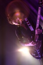 上杉研太（B）（Photo by Suzuki Kouhei）