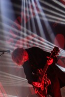 柳沢亮太（G）（Photo by Suzuki Kouhei）