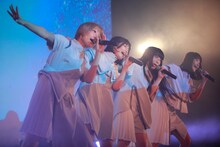 Maison book girl（撮影：齋藤明）