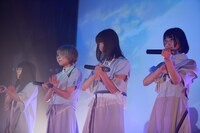 Maison book girl（撮影：齋藤明）