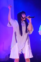 和田輪（撮影：齋藤明）