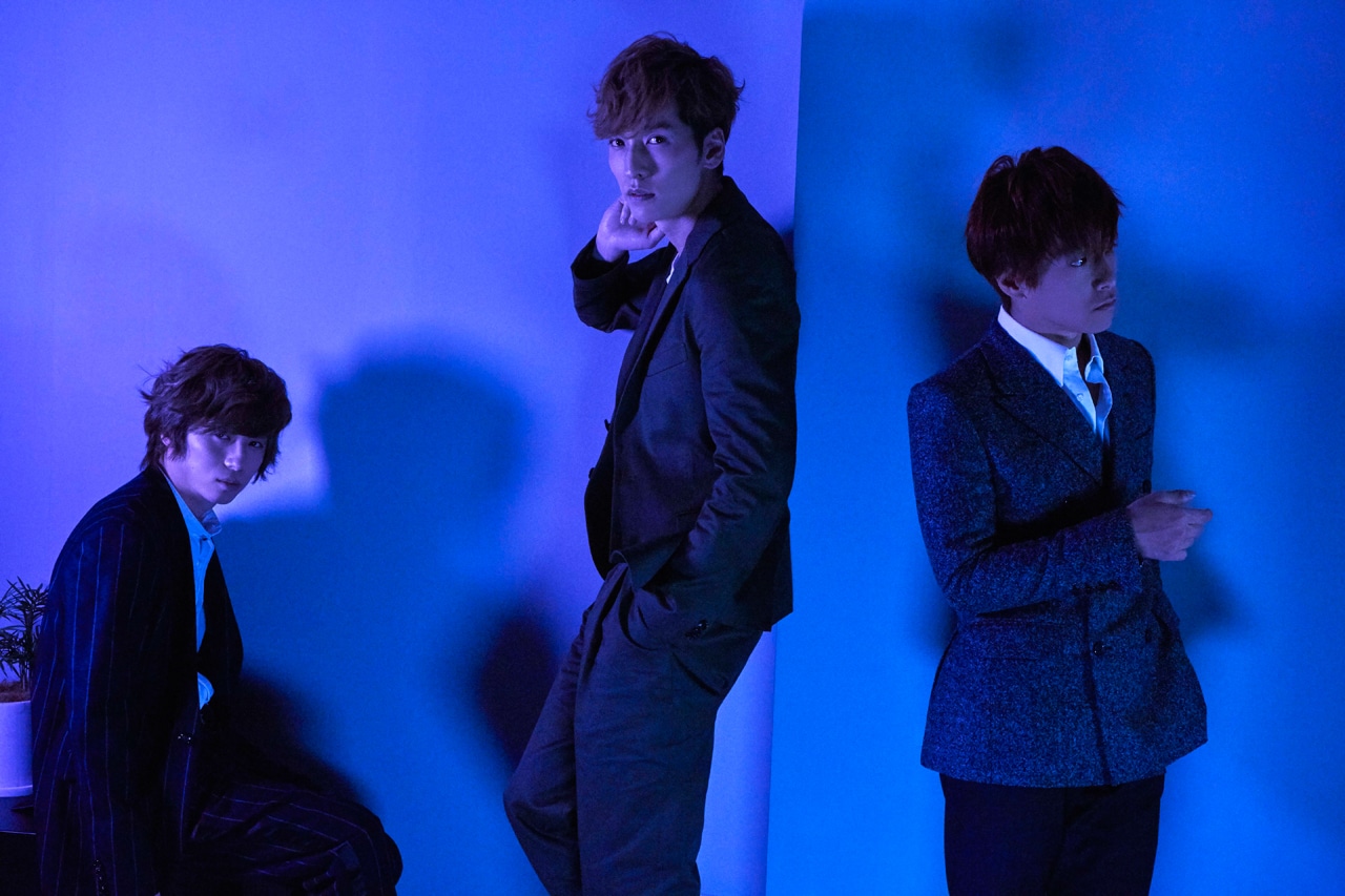 w-inds.