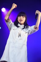 橋本麗愛（AIS）