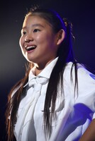 徳久陽日（AIS）