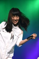 関澤朋花（AIS）