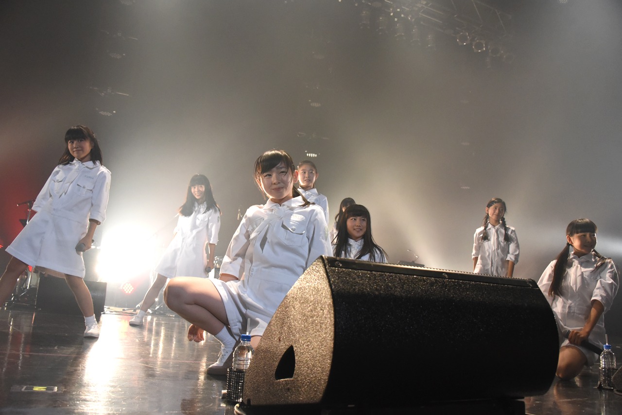 AIS（アイス）