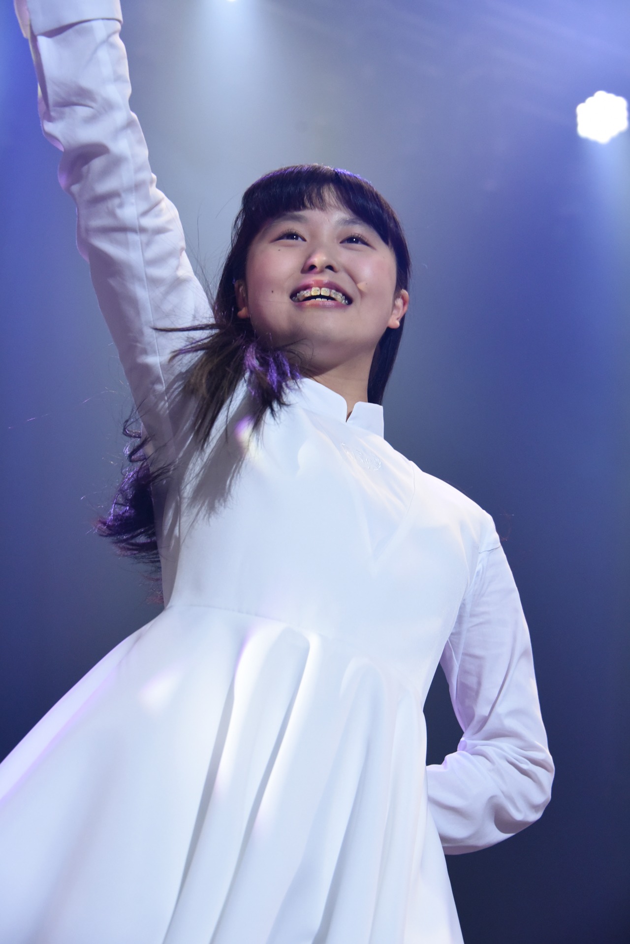 新井乃亜