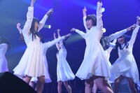 アイドルネッサンス